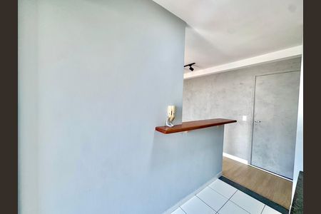 Apartamento para alugar com 58m², 2 quartos e 1 vaga Apartamento para alugar com 58m², 2 quartos e 1 vagaCozinha