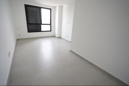 Apartamento para alugar com 73m², 2 quartos e 1 vaga