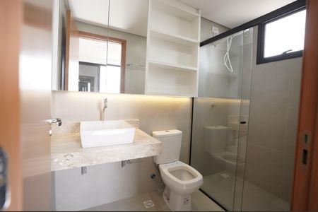 Apartamento para alugar com 73m², 2 quartos e 1 vaga