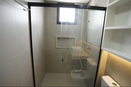 Apartamento para alugar com 73m², 2 quartos e 1 vaga