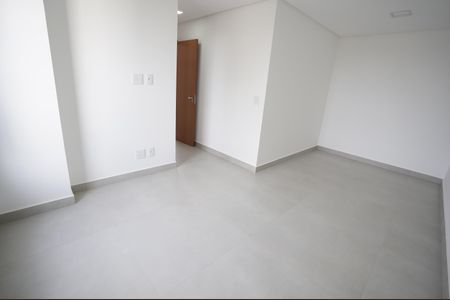 Apartamento para alugar com 73m², 2 quartos e 1 vaga