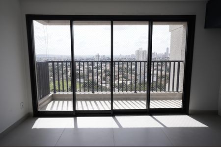 Apartamento para alugar com 73m², 2 quartos e 1 vaga