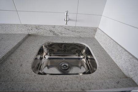 Apartamento para alugar com 73m², 2 quartos e 1 vaga