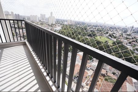 Apartamento para alugar com 73m², 2 quartos e 1 vaga