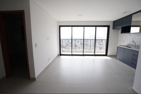 Apartamento para alugar com 2 quartos, 73m² em Parque Amazonia, Goiânia