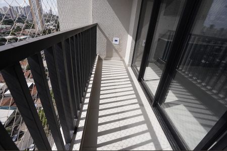 Apartamento para alugar com 73m², 2 quartos e 1 vaga