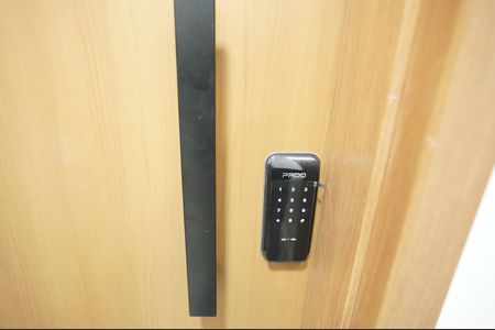 Apartamento para alugar com 73m², 2 quartos e 1 vaga