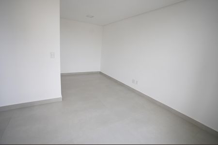 Apartamento para alugar com 73m², 2 quartos e 1 vaga