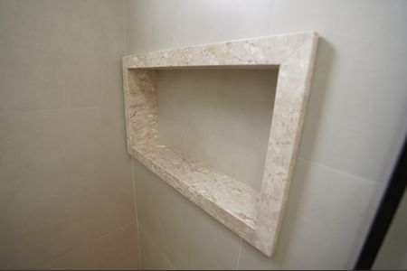 Apartamento para alugar com 73m², 2 quartos e 1 vaga