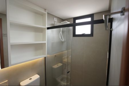 Apartamento para alugar com 73m², 2 quartos e 1 vaga