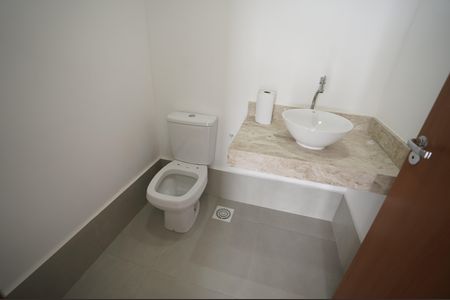 Apartamento para alugar com 73m², 2 quartos e 1 vaga