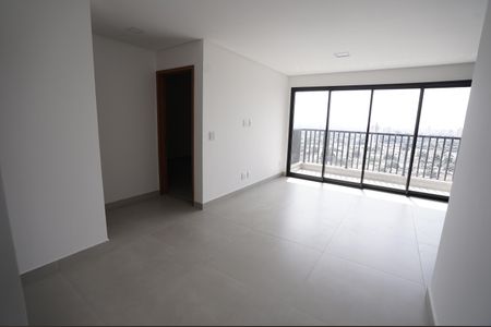 Apartamento para alugar com 73m², 2 quartos e 1 vaga