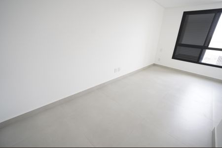 Apartamento para alugar com 73m², 2 quartos e 1 vaga