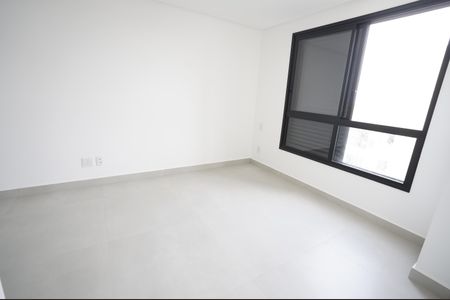 Apartamento para alugar com 73m², 2 quartos e 1 vaga