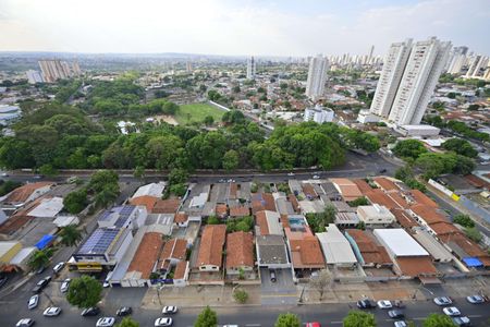 Apartamento para alugar com 73m², 2 quartos e 1 vaga