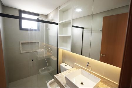 Apartamento para alugar com 73m², 2 quartos e 1 vaga