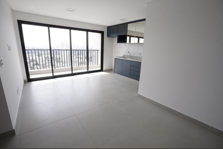 Apartamento para alugar com 73m², 2 quartos e 1 vaga