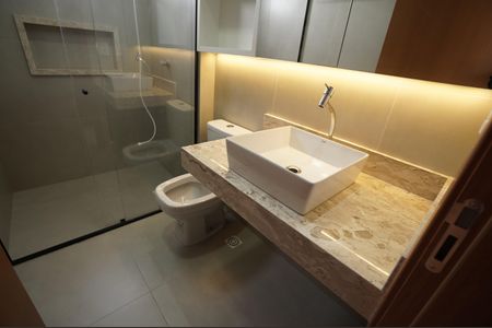 Apartamento para alugar com 73m², 2 quartos e 1 vaga