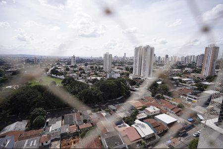 Apartamento para alugar com 73m², 2 quartos e 1 vaga