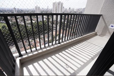 Apartamento para alugar com 73m², 2 quartos e 1 vaga