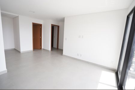 Apartamento para alugar com 73m², 2 quartos e 1 vaga