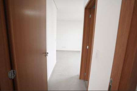 Apartamento para alugar com 73m², 2 quartos e 1 vaga