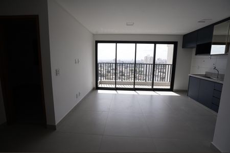 Apartamento para alugar com 73m², 2 quartos e 1 vaga