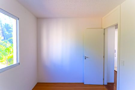 Apartamento para alugar com 45m², 2 quartos e sem vaga Apartamento para alugar com 45m², 2 quartos e sem vagaQuarto 2