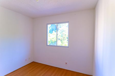 Quarto 2 de apartamento para alugar com 2 quartos, 45m² em Engenho Novo, Rio de Janeiro