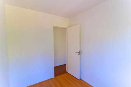 Quarto  de apartamento para alugar com 2 quartos, 45m² em Engenho Novo, Rio de Janeiro