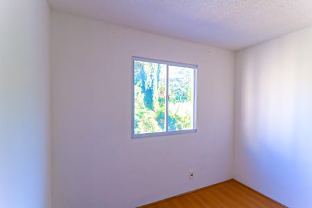Apartamento para alugar com 45m², 2 quartos e sem vaga Apartamento para alugar com 45m², 2 quartos e sem vagaQuarto 2