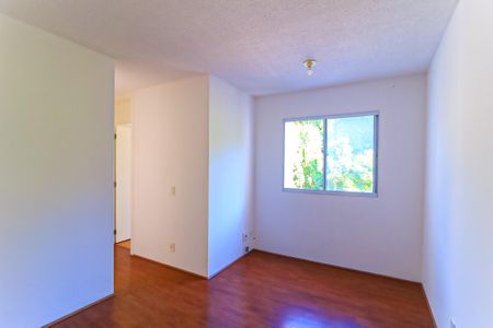 Sala de apartamento para alugar com 2 quartos, 45m² em Engenho Novo, Rio de Janeiro