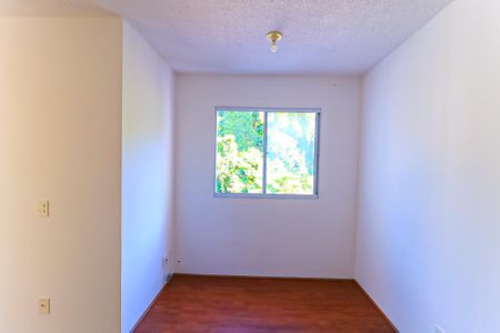 Apartamento para alugar com 45m², 2 quartos e sem vaga Apartamento para alugar com 45m², 2 quartos e sem vagaSala