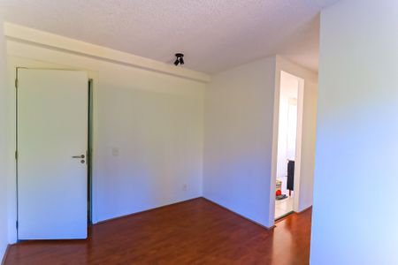 Sala de apartamento para alugar com 2 quartos, 45m² em Engenho Novo, Rio de Janeiro