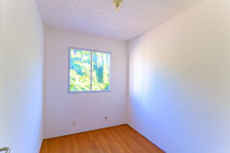 Apartamento para alugar com 45m², 2 quartos e sem vaga Apartamento para alugar com 45m², 2 quartos e sem vagaQuarto