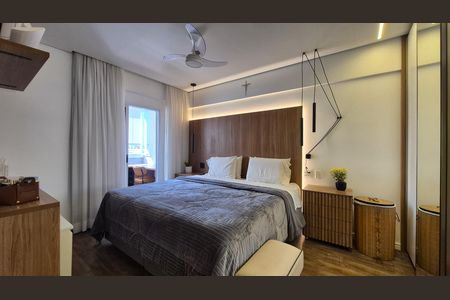 Apartamento à venda com 108m², 3 quartos e 2 vagas