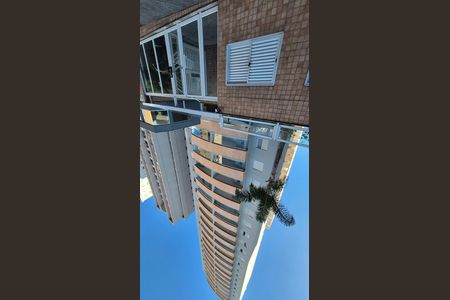 Apartamento à venda com 108m², 3 quartos e 2 vagas