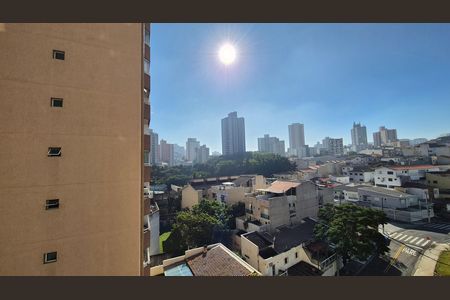 Apartamento à venda com 108m², 3 quartos e 2 vagas