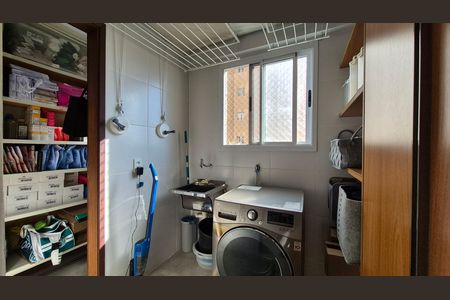 Apartamento à venda com 108m², 3 quartos e 2 vagas