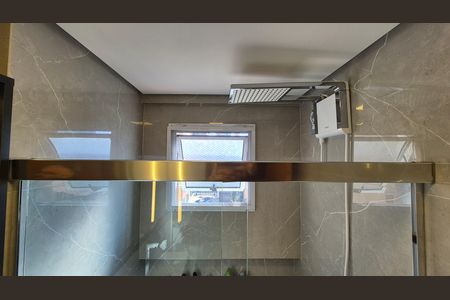 Apartamento à venda com 108m², 3 quartos e 2 vagas
