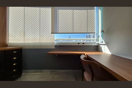Apartamento à venda com 108m², 3 quartos e 2 vagas