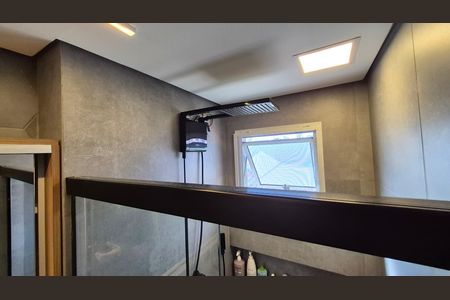 Apartamento à venda com 108m², 3 quartos e 2 vagas