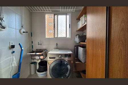 Apartamento à venda com 108m², 3 quartos e 2 vagas