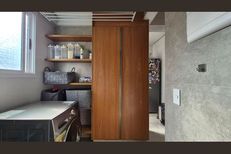 Apartamento à venda com 108m², 3 quartos e 2 vagas