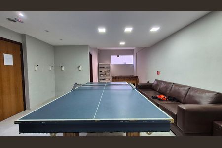 Apartamento à venda com 108m², 3 quartos e 2 vagas