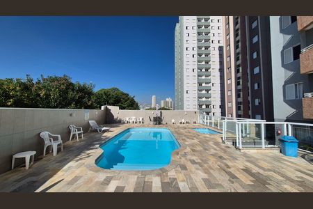 Apartamento à venda com 108m², 3 quartos e 2 vagas