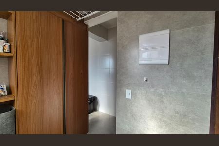 Apartamento à venda com 108m², 3 quartos e 2 vagas