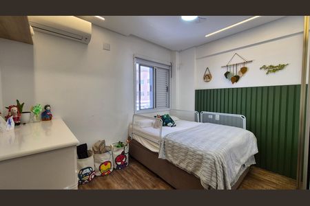 Apartamento à venda com 108m², 3 quartos e 2 vagas