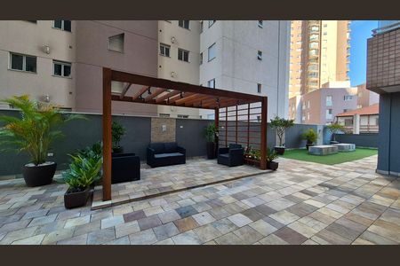 Apartamento à venda com 108m², 3 quartos e 2 vagas