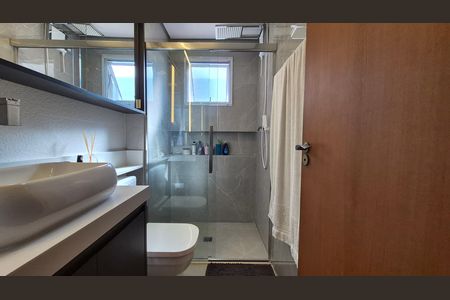 Apartamento à venda com 108m², 3 quartos e 2 vagas